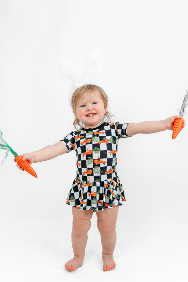 racing-carrot-checkers-dream-bodysuit-dress Dream-Big-Little-Co-pajama-baby-blanket